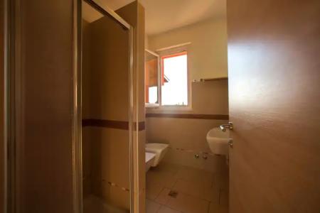 The Garda Village - 63