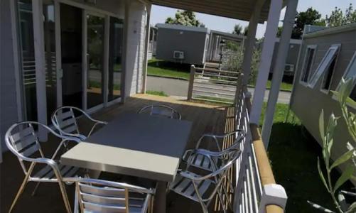 The Garda Village - 6