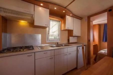 The Garda Village - 49