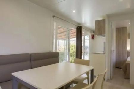 The Garda Village - 40