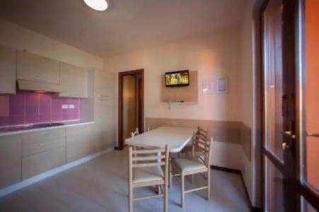 The Garda Village - 10