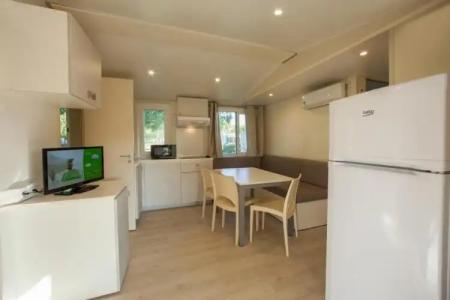 The Garda Village - 22