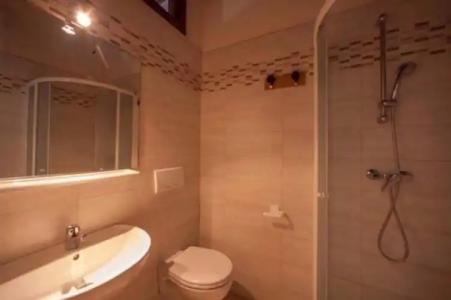 The Garda Village - 37