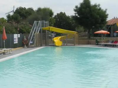 The Garda Village - 13