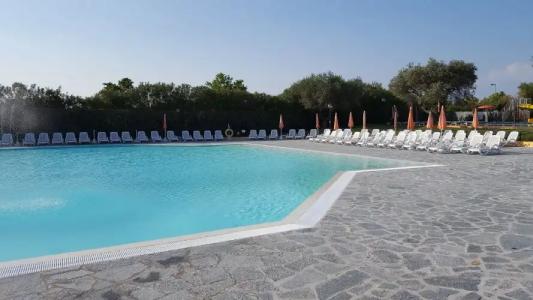 The Garda Village - 11