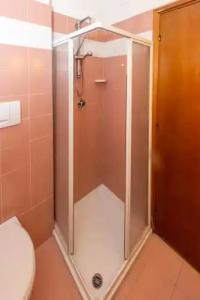 The Garda Village - 70