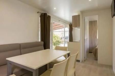 The Garda Village - 46