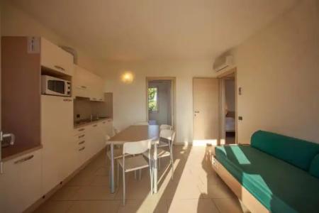 The Garda Village - 23