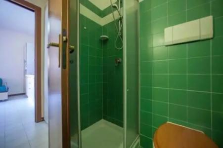 The Garda Village - 76