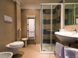 Classic Double room with balcony