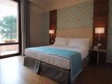 Prestige Double room