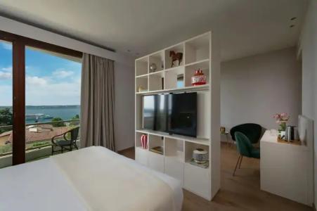 Olivi & Natural Spa - 39