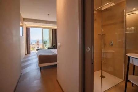 Olivi & Natural Spa - 28