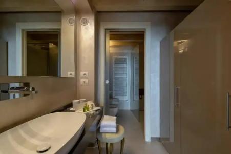 Olivi & Natural Spa - 45