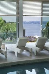 Olivi & Natural Spa - 6