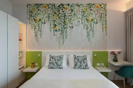 Olivi & Natural Spa - 46