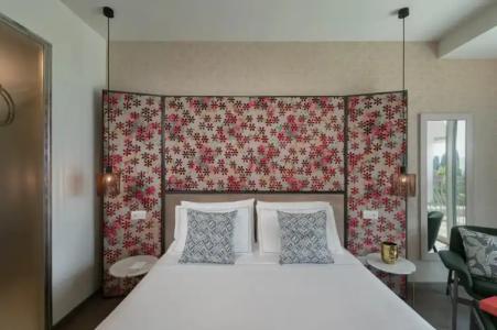 Olivi & Natural Spa - 49