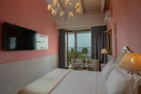 Olivi & Natural Spa - 38