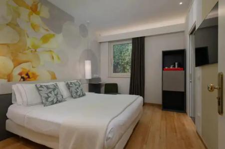 Olivi & Natural Spa - 41