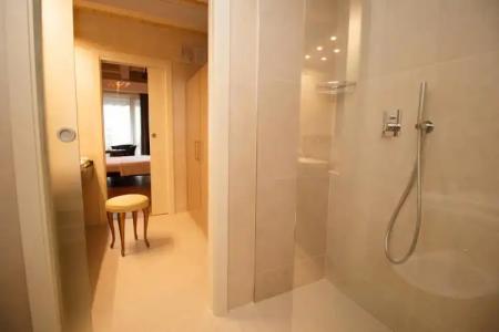 Olivi & Natural Spa - 29