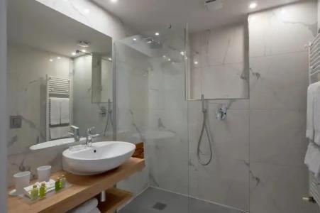 Olivi & Natural Spa - 48