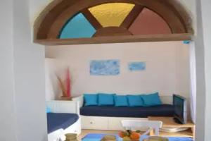 Residence Le Terrazze Apart-hotel