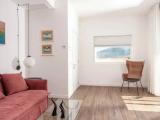 Comfort Suite