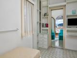 Double Junior Suite