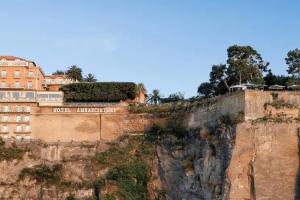 Grand Hotel Ambasciatori