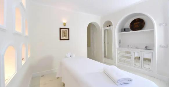 Grand Ambasciatori - 30