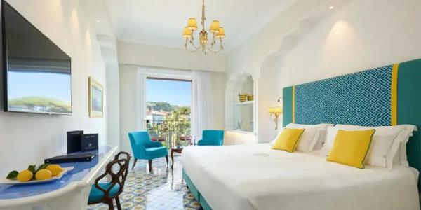 Grand Ambasciatori - 4