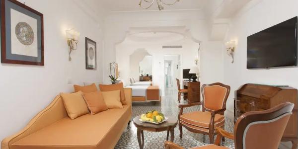 Grand Ambasciatori - 17