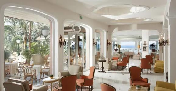 Grand Ambasciatori - 28