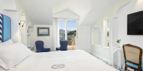 Grand Ambasciatori - 22