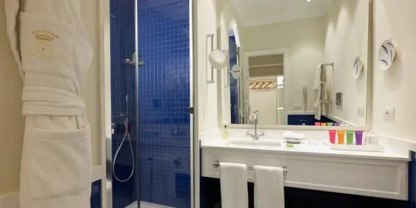 Grand Ambasciatori - 27