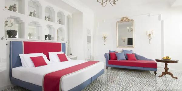 Grand Ambasciatori - 19