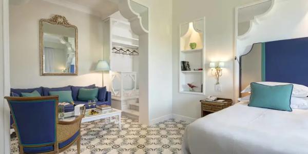 Grand Ambasciatori - 25