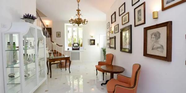 Grand Ambasciatori - 24