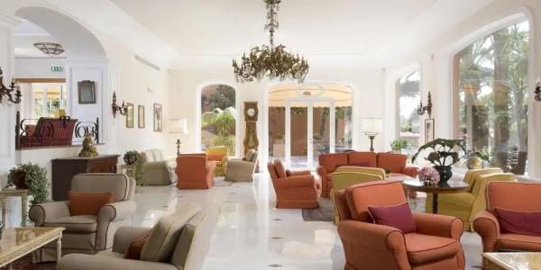 Grand Ambasciatori - 29