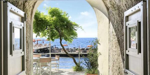 Grand Ambasciatori - 33