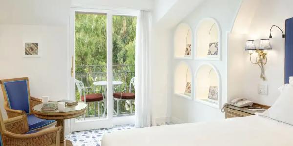 Grand Ambasciatori - 11