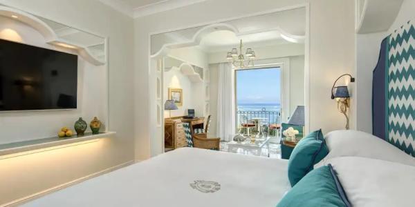 Grand Ambasciatori - 21