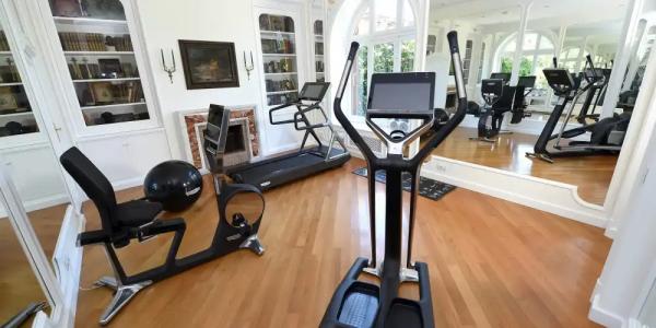 Grand Ambasciatori - 32