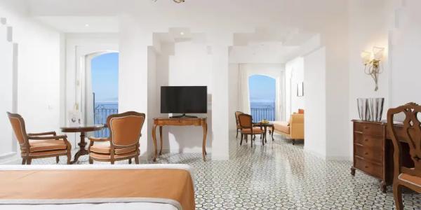 Grand Ambasciatori - 18