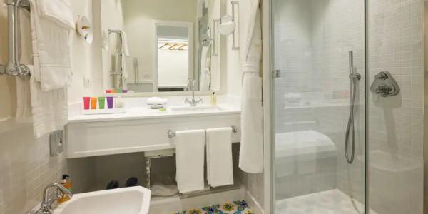 Grand Ambasciatori - 26