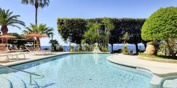 Grand Ambasciatori - 38