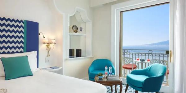 Grand Ambasciatori - 12