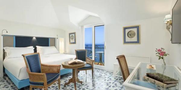 Grand Ambasciatori - 9