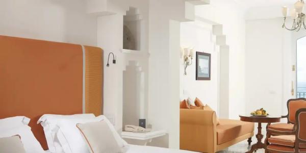 Grand Ambasciatori - 15