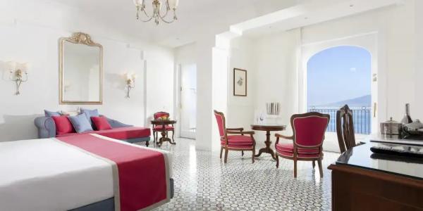 Grand Ambasciatori - 20